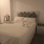 Pinar منزل للإقامة *
