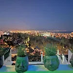 Homestay Pinar
