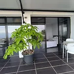 Pinar * Torremolinos