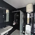 Pinar