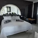 Homestay Pinar