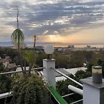 Pinar Kwatera prywatna *