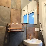 Pinar Homestay Torremolinos