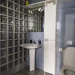 Pinar בית אירוח