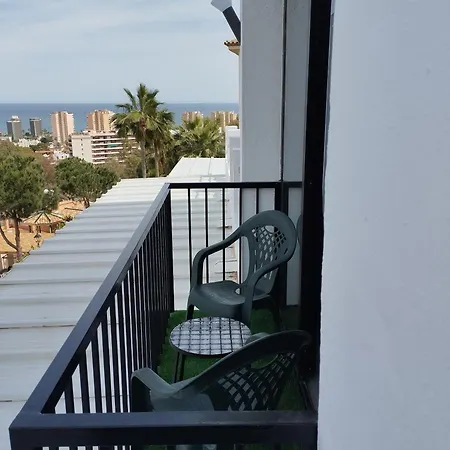 Séjour chez l'habitant Pinar *