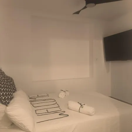 Pinar Torremolinos