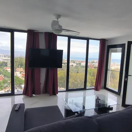 Homestay Pinar