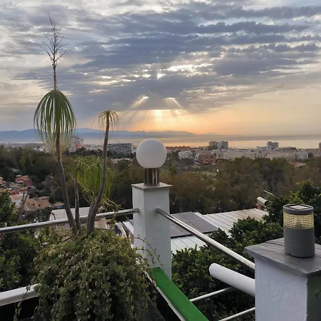 Pinar Homestay szállás *