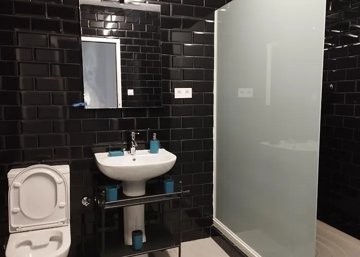 Pinar Alloggio in famiglia *