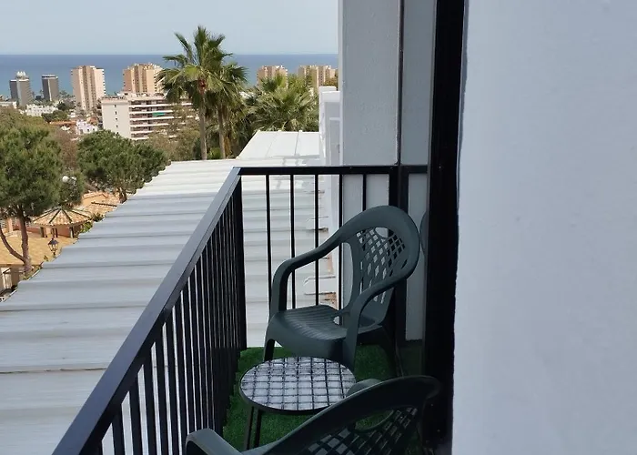 Alloggio in famiglia Pinar *