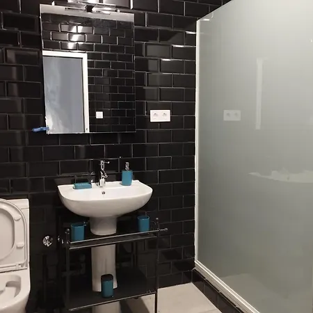 Pinar Accommodatie bij particulieren *