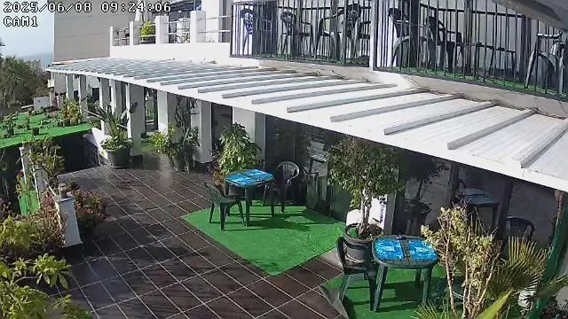 Alloggio in famiglia Pinar