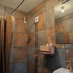 홈스테이 Pinar *